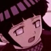 little hinata