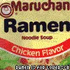 ramen