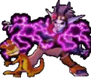 Dark Jak