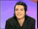 Placebo