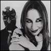 Tori Amos