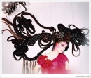 Bjork