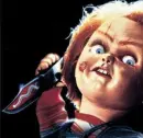chucky