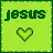 jesus