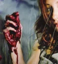 Tori Amos