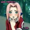 sakura