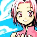 sakura