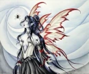 fairy