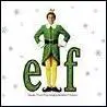 Elf