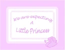 little princess