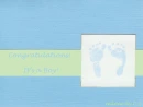 its a Boy!