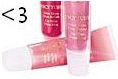 lip gloss<3