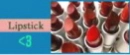 Lipstick