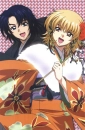 athrun zala&cagalli yula athha