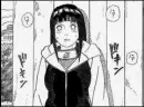 hinata