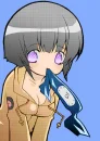 hinata