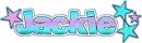 Jackie Stars