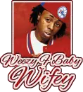 Weezy Wifey