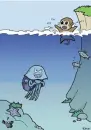 Meduza