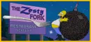 The Simpson Movie