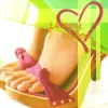 jimmy choos