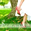 summer