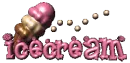 icecream