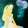 alice and wonderland