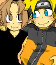 naruyasu