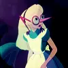 alice and wonderland