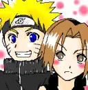 naruyasu