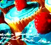 cupcake