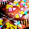 cupcake