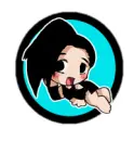 yuki uchiha