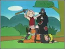 Hit Naruto