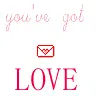 U got Love