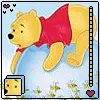 Pooh Bear