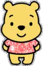 Pooh