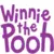 Winnie the Pooh