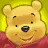 Pooh