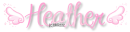 Heather