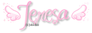 Teresa