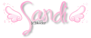 Sandi