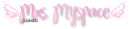 Mrs. Myspace