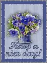 Have a Nice Day