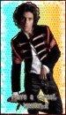Mika - great weekend