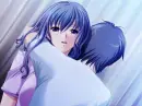 Bitter Sweet Embrace