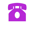 Telephone