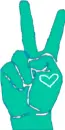 peace