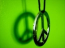 peace